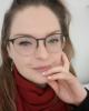 Alexa is single in Dunnville, ON CAN