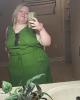 Hannah is single in Clarkesville, GA USA