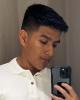 Haniel is single in Bonita, CA USA