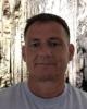 Patrick is single in Alvarado, TX USA