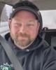 Mike is single in Spokane, WA USA