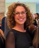 Jane is single in South Miami, FL USA