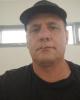 Pieree is single in Providence, RI USA