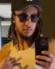 Dayday is single in Wellesley, MA USA