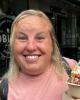 Brianna is single in Logan, UT USA