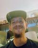 Cyle is single in Leavenworth, KS USA
