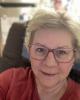 Polly is single in Palmyra, VA USA