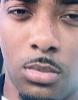 Zy is single in Saint Bethlehem, TN USA