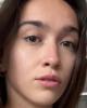Zoey is single in Adell, WI USA