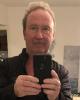 Joseph is single in Grand Island, NY USA