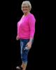 Gina is single in Vincennes, IN USA