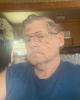 Michael is single in Waco, TX USA