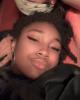 Jaziaha is single in Redding, CA USA
