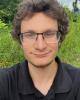 Jonah is single in Holyoke, MA USA