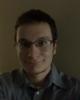 Jonah is single in Holyoke, MA USA