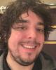 Steven is single in Lewis Center, OH USA