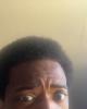 Aaron is single in Columbia, WA USA