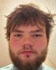 Greg is single in Elk Mound, WI USA
