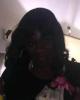 Nicole is single in Buffalo, NY USA