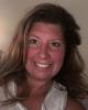 maizenblue is single in Millington, MI USA