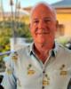 Henry is single in Blairsville, PA USA
