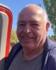 Randy is single in Aumsville, OR USA