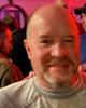 Duane is single in New Paris, PA USA