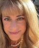 Ursula is single in Medina, NY USA