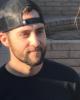 Adam is single in Mesa, AZ USA