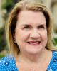 Kathleen is single in Rossmoor, CA USA