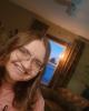 Alexis is single in Minot, ND USA
