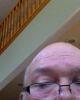 John is single in Bangor, ME USA