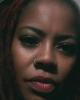 Denise is single in Pisgah Forest, NC USA