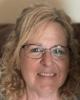 Wendy is single in Holyoke, MA USA