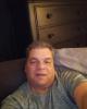 Rich is single in Troy, NY USA