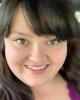 Rachel is single in Hartfield, VA USA