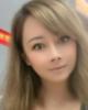 Aili is single in Arcadia, CA USA