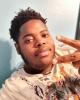 Jarahn is single in Milwaukee, WI USA