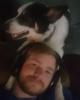 Michael is single in Groveland, IL USA