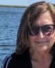 Kathryn is single in Miami, FL USA
