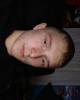 Gavin is single in Skidway Lake, MI USA