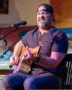 Leebrice is single in Clifton, NJ USA