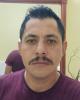Uriel is single in Ferndale, WA USA