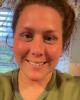 Jaclyn is single in Steubenville, OH USA