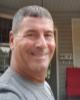 Riggs is single in Tyrone, PA USA
