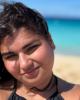 Callie is single in Waterville, OH USA