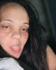 Whitney is single in Uniontown, PA USA