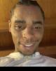 Jaykee is single in Glendale, WI USA