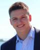 Dino is single in Marysville, OH USA