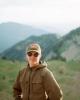 Mitchell is single in Lehi, UT USA